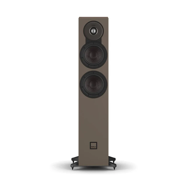Dali Products - Music Direct
