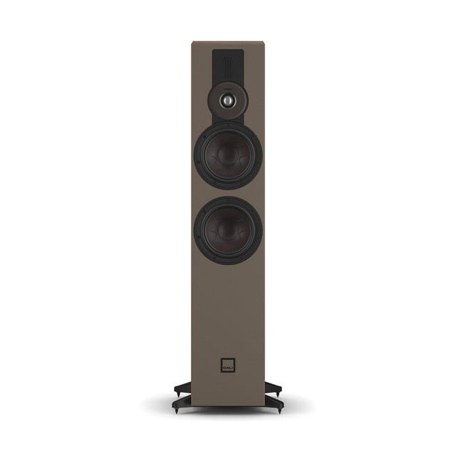 Dali Products - Music Direct