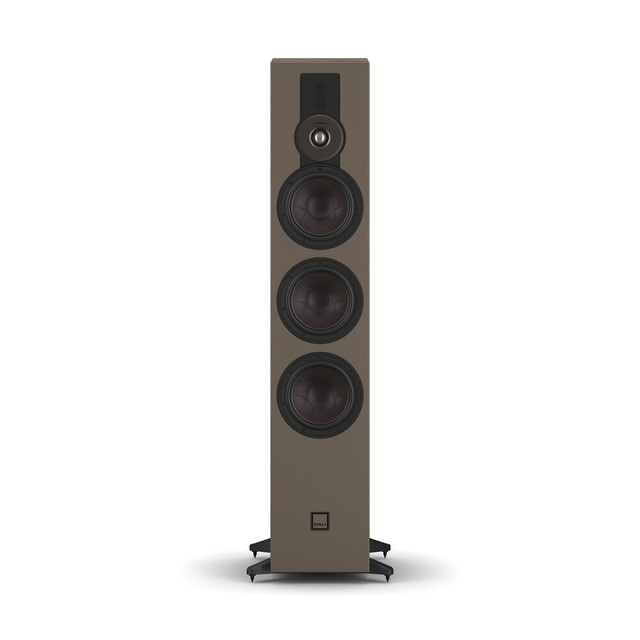 Dali Products - Music Direct
