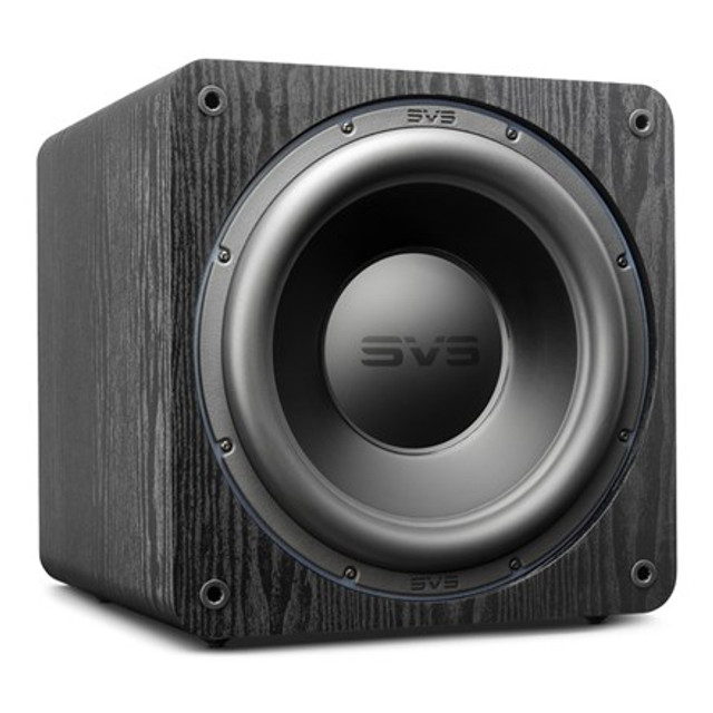 Wharfedale　　MODUS SUB-BASS イギリス　ウーファー Yahoo!オークション - 希少 Wharfedale ワーフェデール MODUS