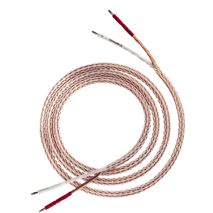 Kimber - PBJ Interconnects (Pair) - Music Direct