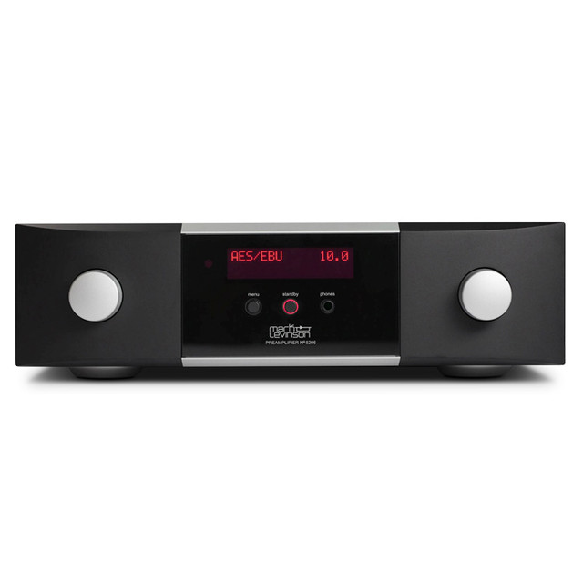 Equipment | Shop Music Direct - Page 2