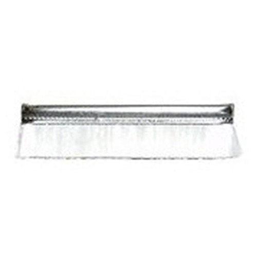 VPI - Replacement Brush Bristles (17F,16.5) - Music Direct