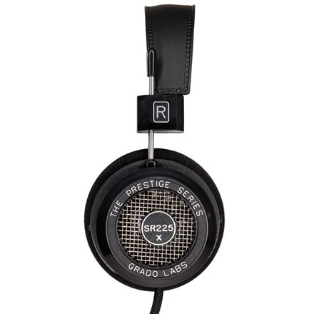 Grado - RS2x Headphones - Music Direct