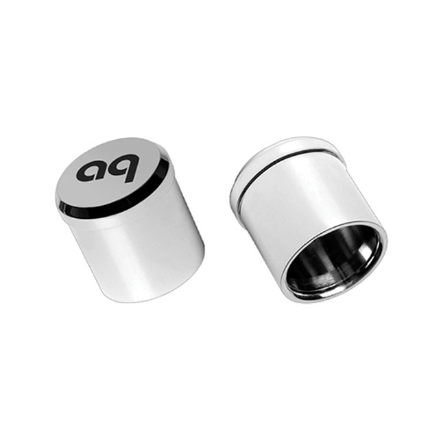 SACDハイブリッド American Beauty SACDハイブリッド American Beauty