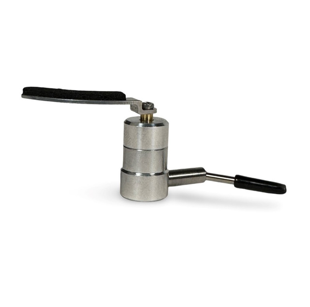 Soundsmith - EZ-Mount Headshell Kit - Music Direct