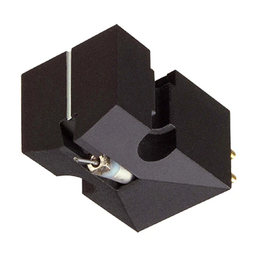 Denon - DL-301 II MC Phono Cartridge - Music Direct