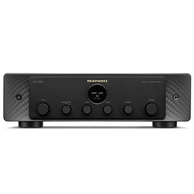 marantz STEREO 70s 【2025年8月購入品】 marantz STEREO 70s 【2025年8月購入品】 marantz STEREO 70s 【2025年8月