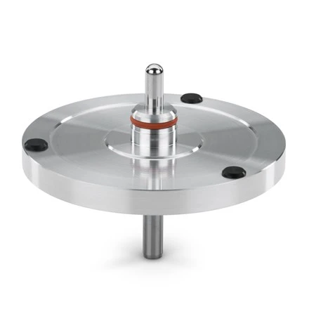 Soundsmith - EZ-Mount Headshell Kit - Music Direct