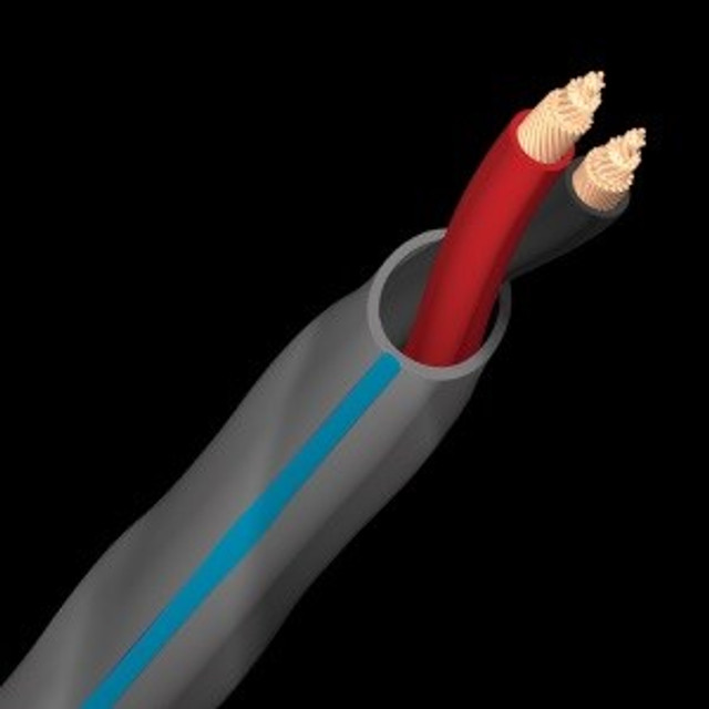 ケーブル・シールド audioquest Biwire Jumpers Silver (PSS) ケーブル・シールド audioquest Biwire Jumpers Silver (PSS) Amazon