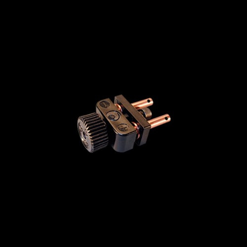 cardas patented binding post Cardas - Patented Copper Binding Post (Ea)