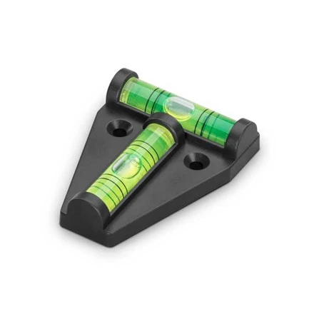 Soundsmith - EZ-Mount Headshell Kit - Music Direct