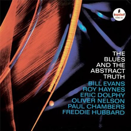 Jazz at the Pawnshop - Various Artists (180g Import Vinyl 2LP