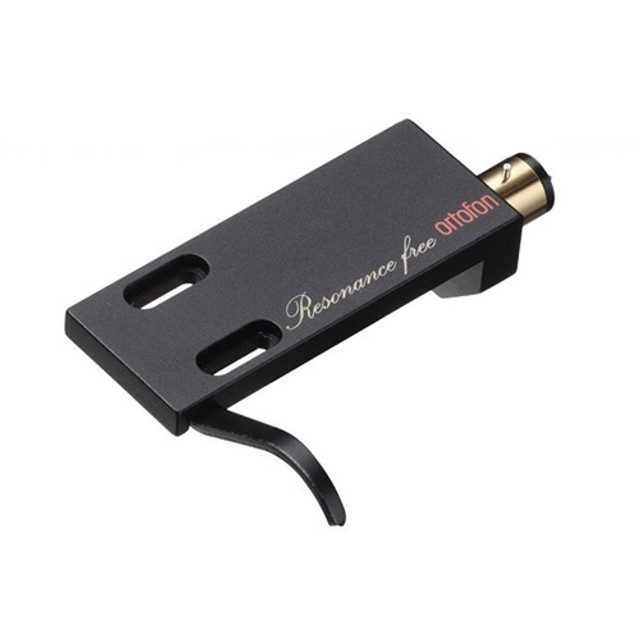 Denon - DL-103R MC Phono Cartridge - Music Direct