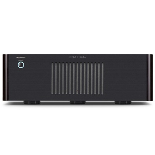 ラジオ・コンポ MARANTZ RC-610 ラジオ・コンポ MARANTZ RC-610 ラジオ・コンポ MARANTZ RC-610