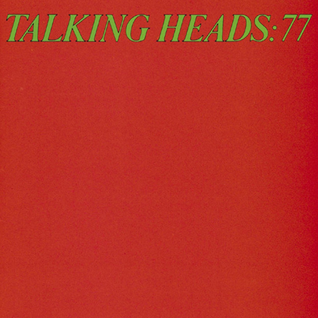 プロモ盤 Talking Heads レコード Yahoo!オークション -「talking heads」(レコード) の落札相場