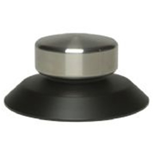 Soundsmith - EZ-Mount Headshell Kit - Music Direct