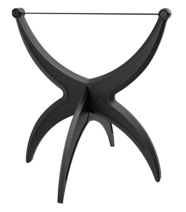 SACDハイブリッド American Beauty SACDハイブリッド American Beauty