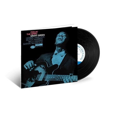 Ornette Coleman - Round Trip: Ornette Coleman On Blue Note: Tone