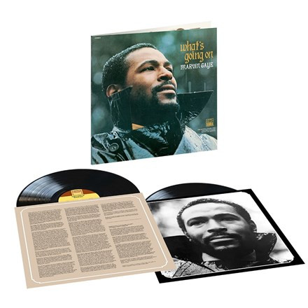 Jacintha - Autumn Leaves (180g 45RPM Vinyl 2LP) - Music Direct