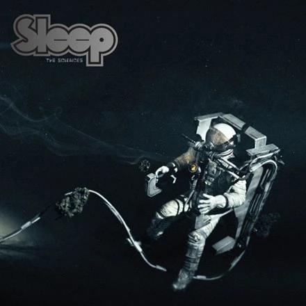 Sleep - The Sciences (Vinyl 2LP) - Music Direct