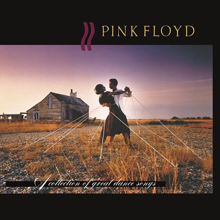 CD/PINK FLOYD 洋楽 イギリス ロック７枚セット LLD1095 CD/PINK FLOYD 洋楽 イギリス ロック7枚セット LLD1095 CD/PINK FLOYD