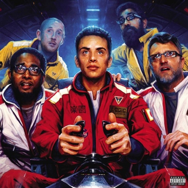HOW HIGH The Soundtrack レコード　サントラ 21IURRHJEdL._UF350,350_QL50_.jpg