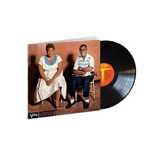 Wiz Khalifa Now Playing ベストアルバム 新品 レコード Wiz Khalifa - Now Playing ベストアルバム レコード