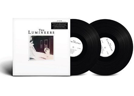 洋楽 LARD/PURE CHEWING SATISFACTION Lard – Pure Chewing Satisfaction – CD (Album), 1997 [r168448