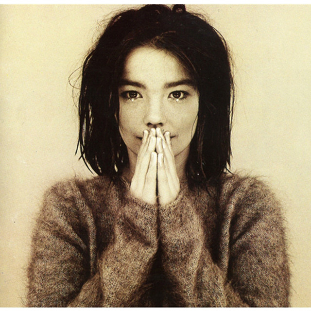 Rascal Flatts - Twenty Years of Rascal Flatts: The Greatest