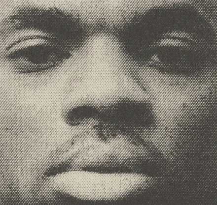 Vince Staples - Vince Staples (Vinyl LP) - Music Direct