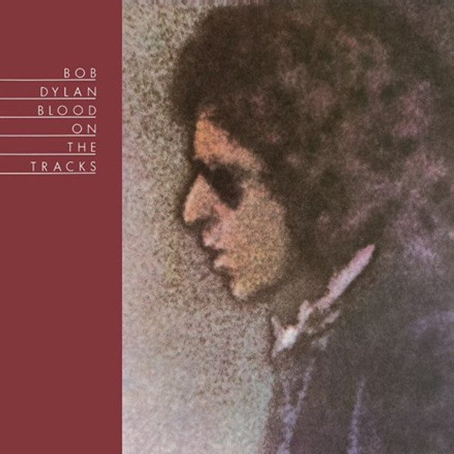 新品ディラン BOOTLEG 14 MORE BLOOD,MORE TRACKS Bob Dylan - More Blood, More Tracks: The Bootleg Series Vol. 14