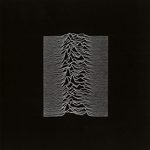 希少 EUオリジナル RADIOHEAD/AMNESIAC/LP Radiohead – Amnesiac – 2 x Vinyl (140 gram, Gatefold, 10