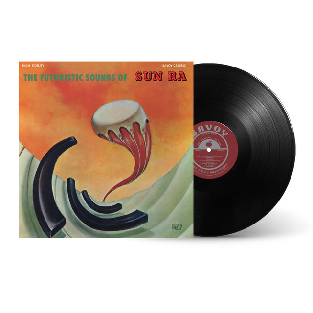 洋楽 Andre 3000 NEW BLUE SUN 3LP VINYL NEW BLUE SUN 3LP VINYL – André 3000 | Official Store – A
