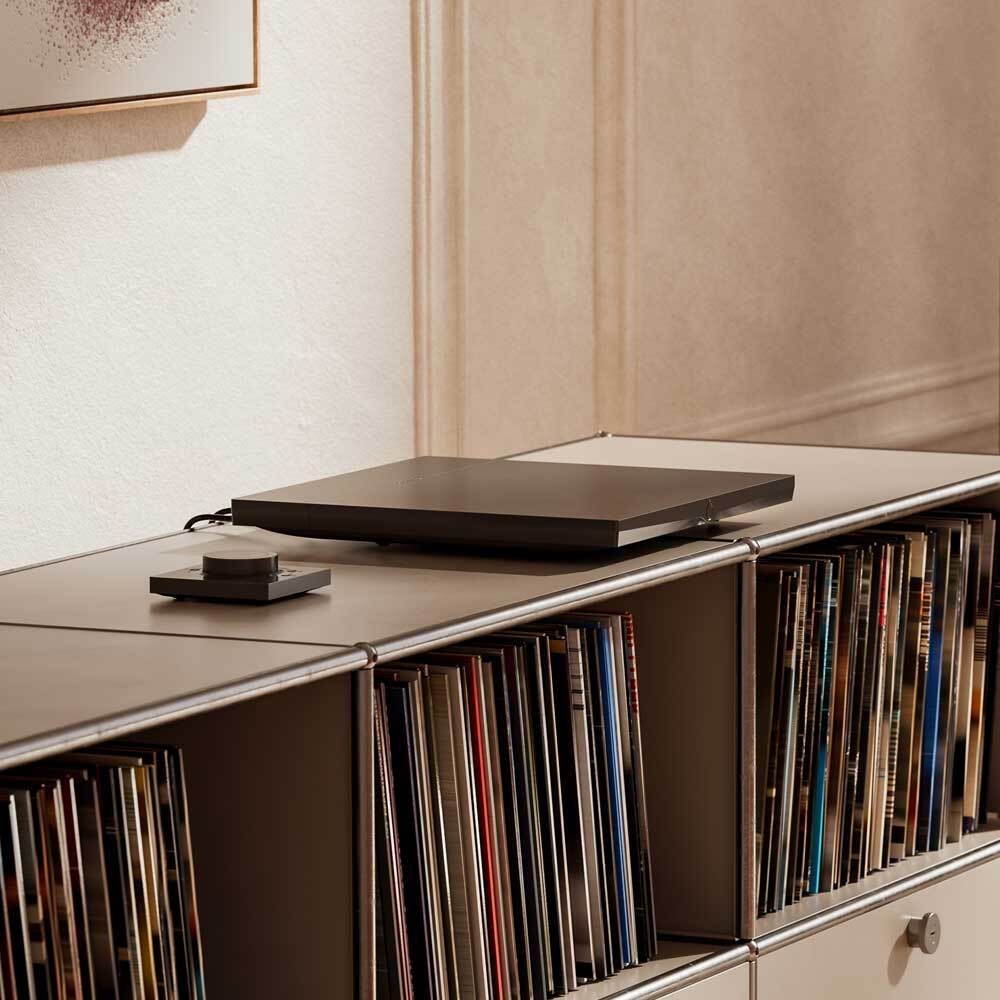 Devialet - Expert 140 Pro Integrated Amplifier