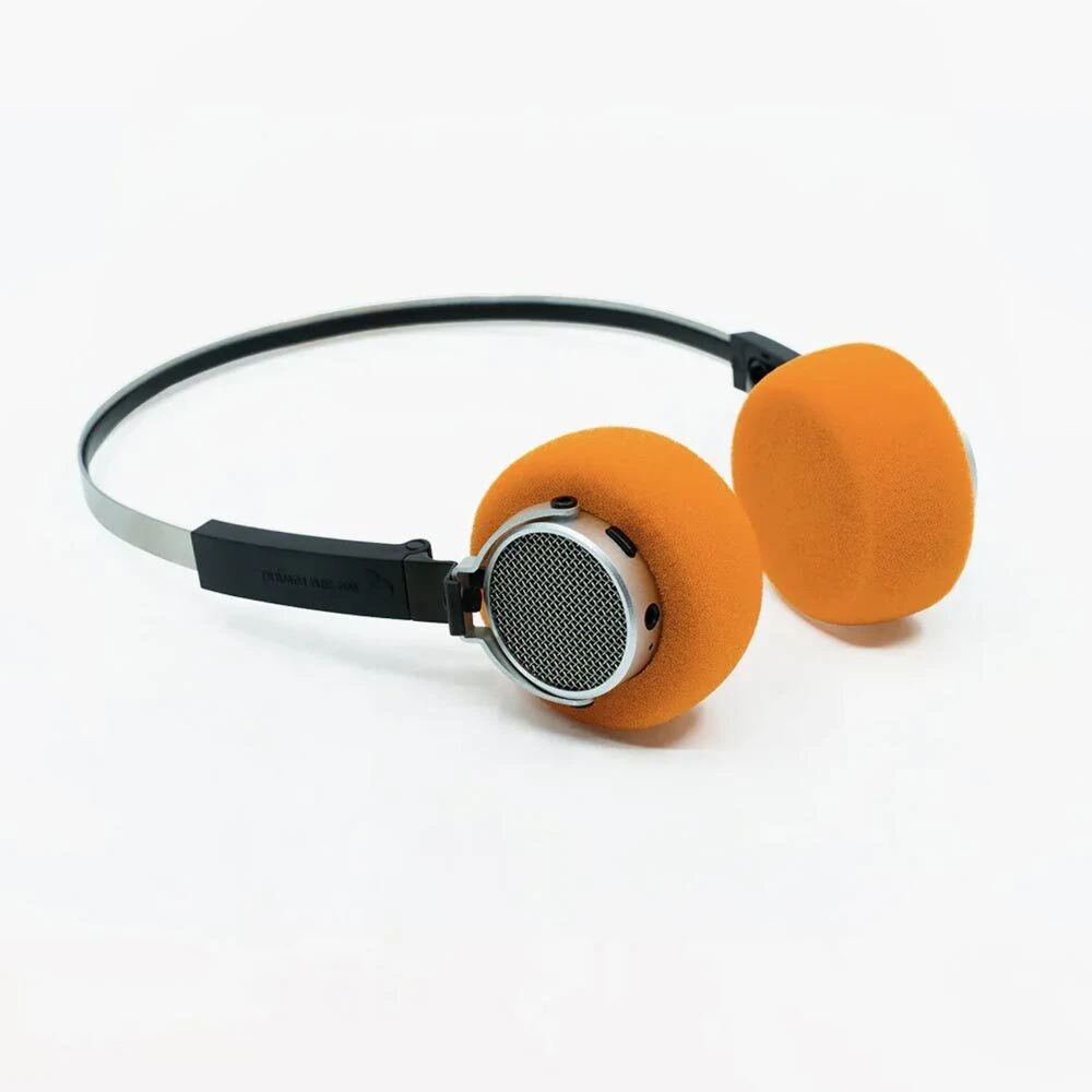 We Are Rewind - EQ-002 Freddie Wireless Headphones
