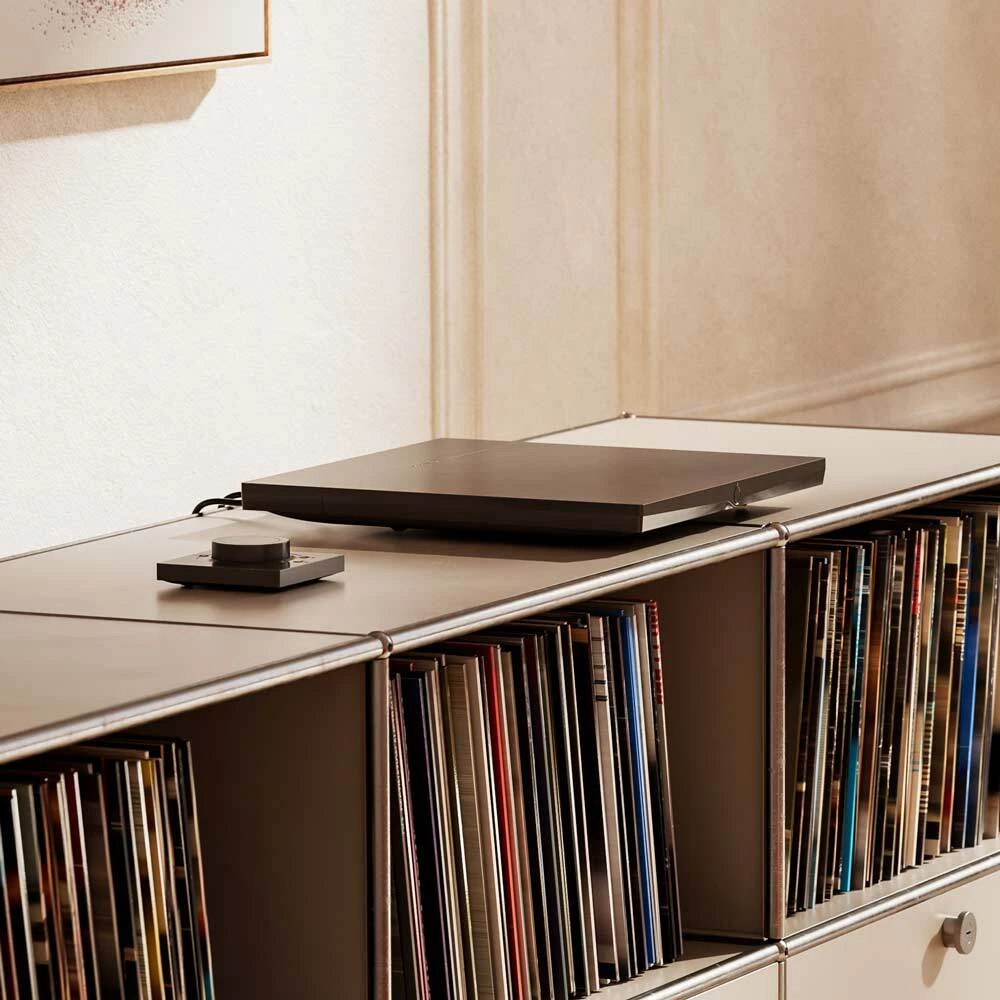 Devialet - Expert 140 Pro Integrated Amplifier