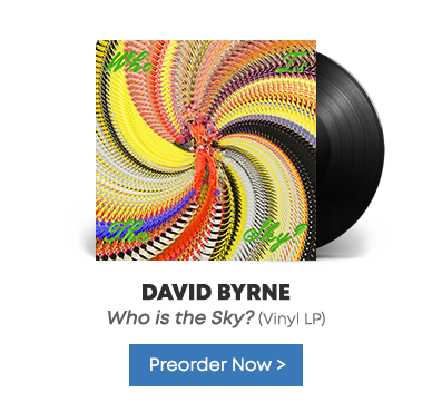 Wiz Khalifa - Now Playing (Colored Vinyl LP) - Music Direct