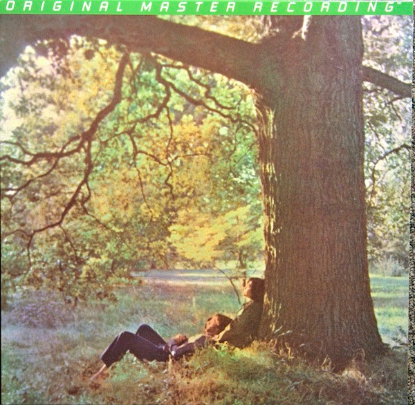 John Lennon Plastic Ono Band Imagine UK盤 Lennon, John - Plastic Ono Band - Amazon.com Music