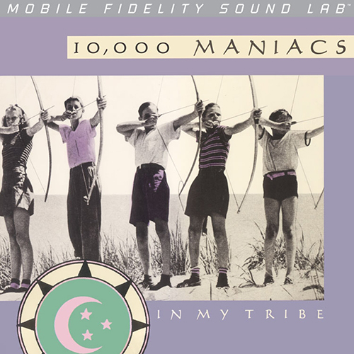●THE MANIACS 61EGnIkDiRL._UF350,350_QL50_.jpg