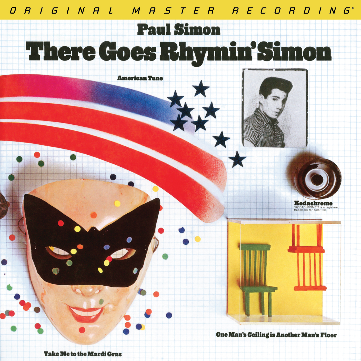 洋楽 Paul Simon COMPLETE ALBUMS COLLECTION Amazon.com: The Complete Albums Collection: CDs & Vinyl