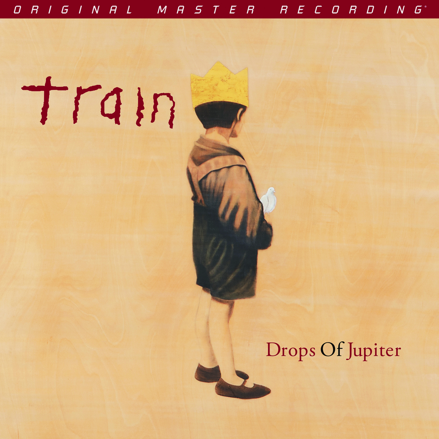洋楽 train Drops Of Jupiter & California 37 Train_DropsofJupiter__73890.