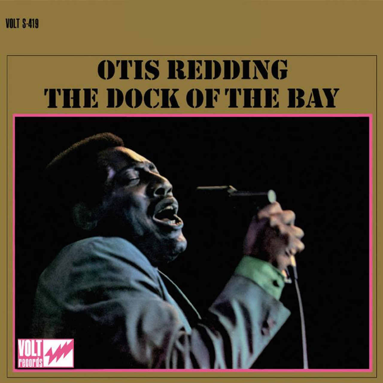 【5CD】OTIS REDDING CD 5枚組 Amazon.co.jp: Otis Blue [12 inch Analog]: ミュージック
