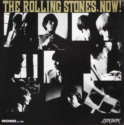 rollingstonesnowmono__48526.
