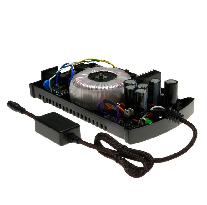 Eastern Music Device『Buffer/Booster V2』 Eastern Music Device Buffer/Booster V2 | eBay