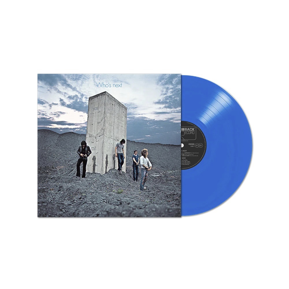 whosnextblue__49195.1727810152