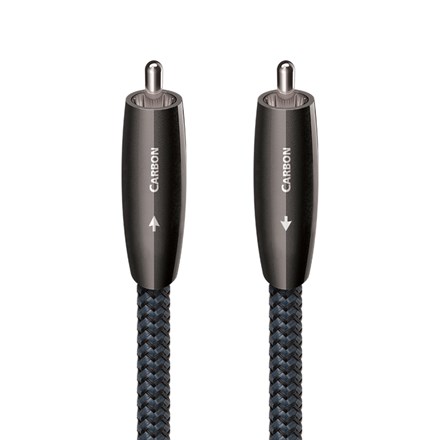 AAQDCCAR07M__13101.1657986440.