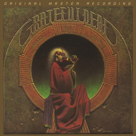 Grateful_Dead_BluesForAllah__7