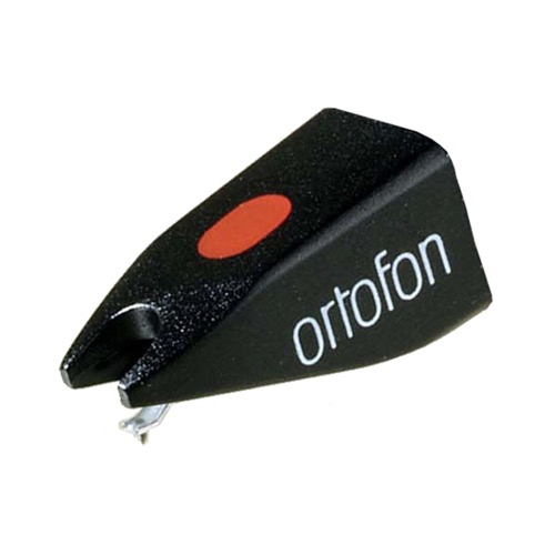 希少 Ortofon OM SERATO S-120 2本セット オマケケース付 希少 Ortofon OM SERATO S-120 2本セット オマケケース付 希少