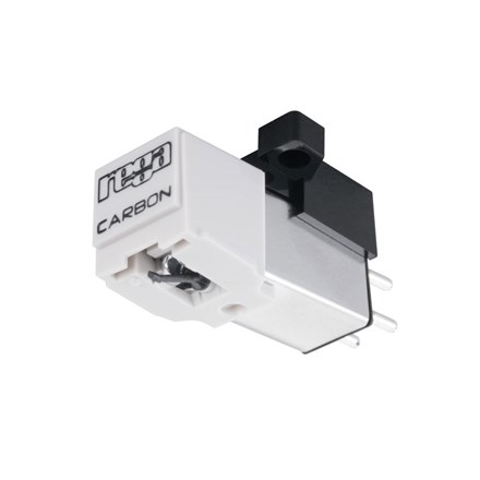 Rega Carbon MMカートリッジ 2個セット Rega - Carbon MM Phono Cartridge - Music Direct
